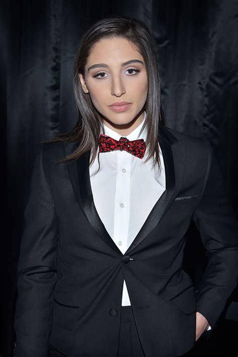 abelle danger|Abella Danger (Abella Danger): Biografie der Schauspielerin